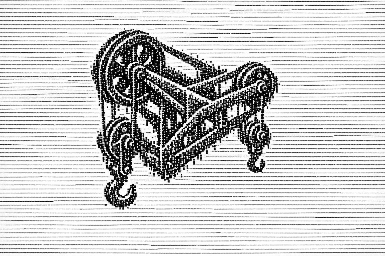 Code snippets and documentation pages on a screen.