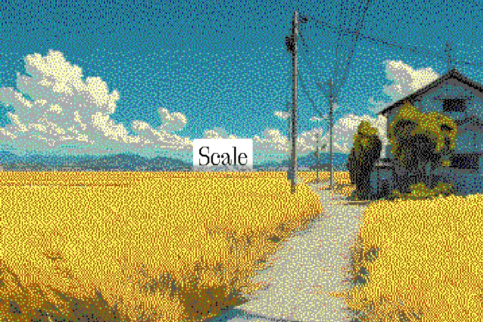 A digital dashboard interface showing multiple Facebook page content queues being managed and synchronized simultaneously.