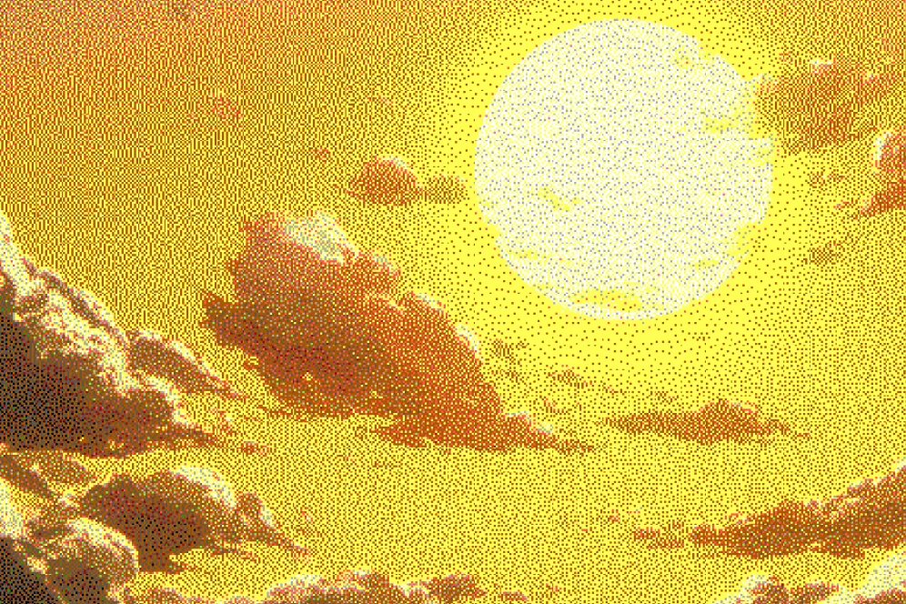 Publion vs. Generic Schedulers for Facebook Operators