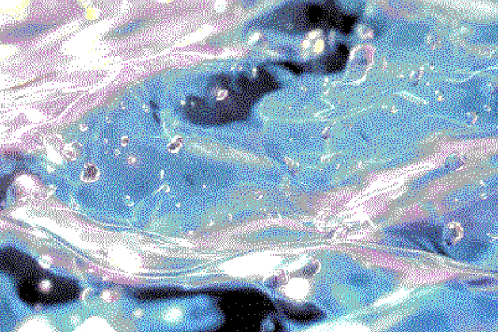 Why Facebook Publishing Approvals Need Their Own Operating Layer