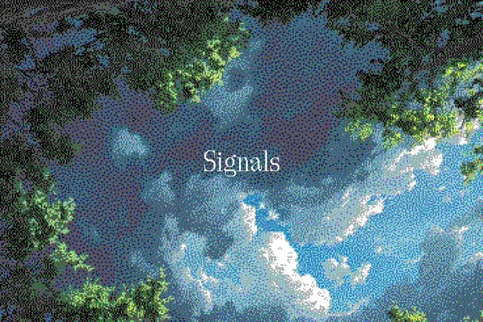 7 Red Flags That Your Facebook Page Network Has a Connection Health Problem