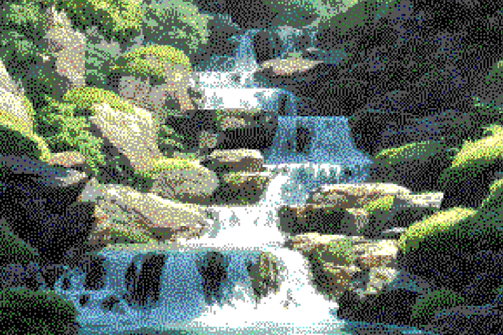 How to Build a Multi-Account Facebook Approval Workflow That Actually Scales