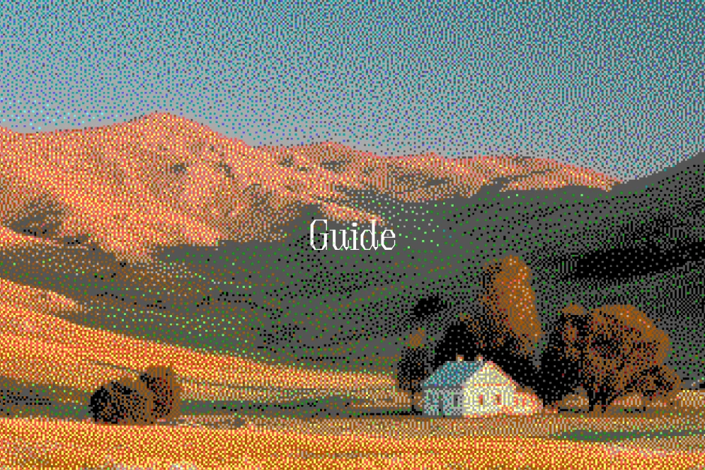 The High-Volume Publisher’s Guide to Metadata Standardization in 2026