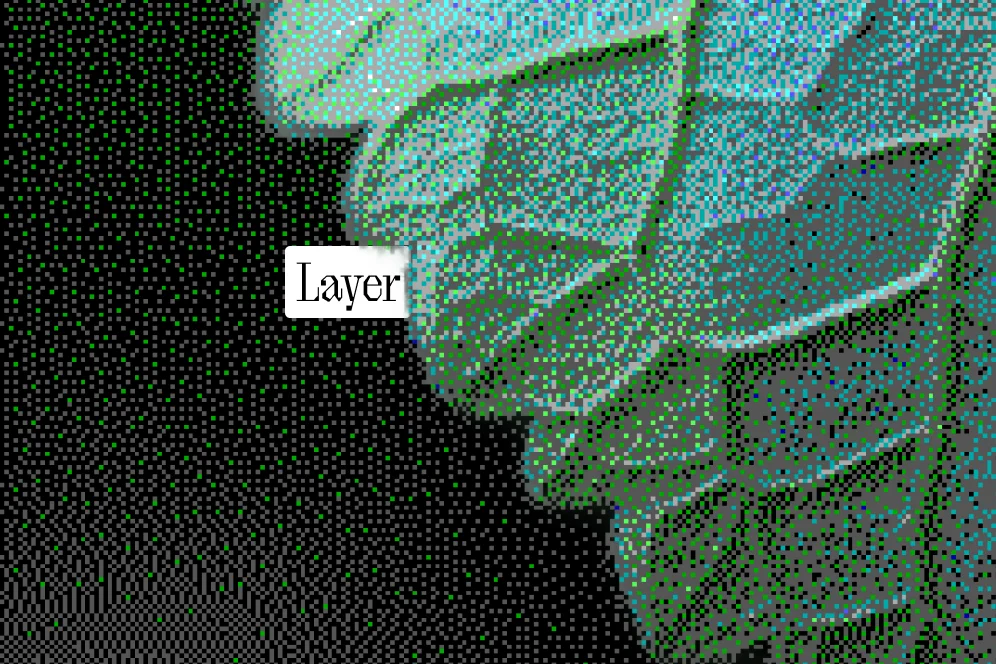 The Operating Layer Behind Professional Facebook Publishing