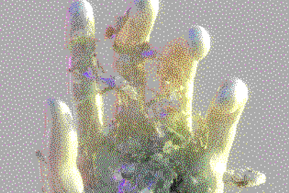 Why Media Buyers Need Real-Time Visibility Into the Facebook Publishing Log