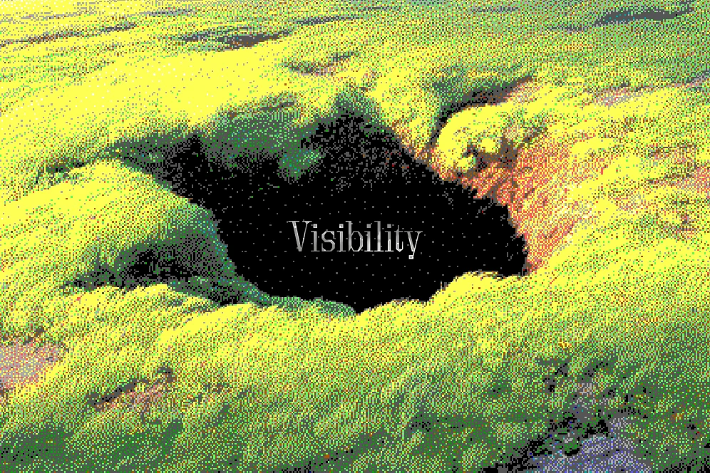 How to Fix Silent Failures in Facebook Page Scheduling