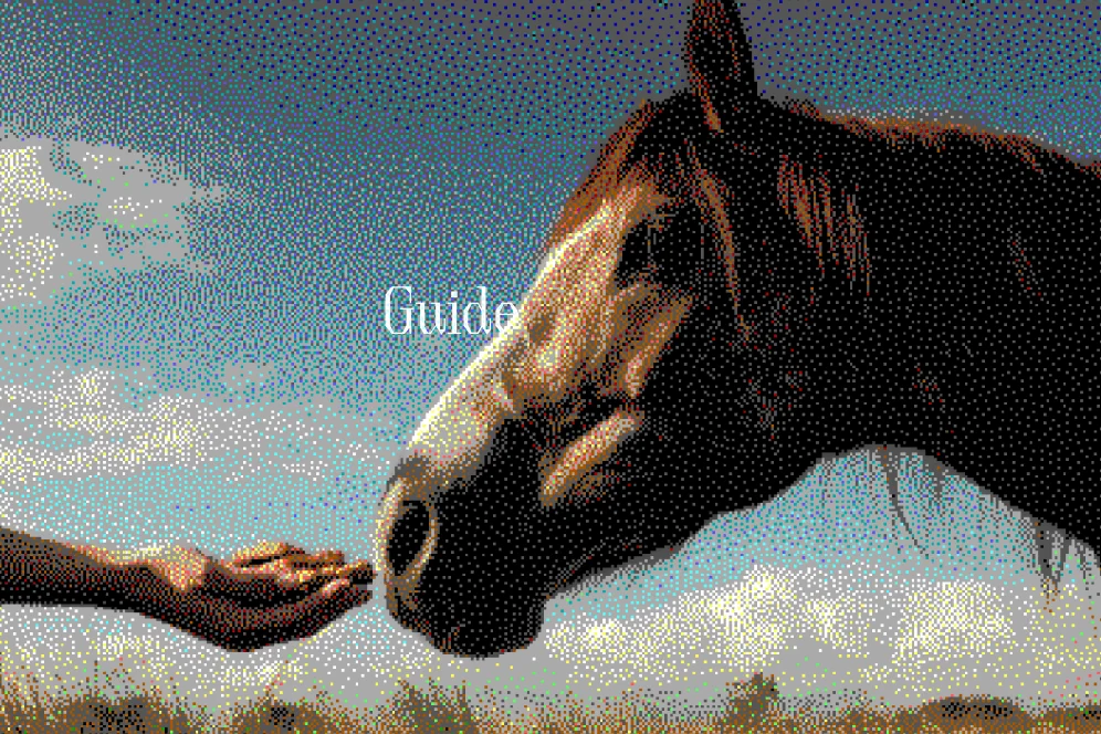 How to Map Complex Teams to Meta Business Manager Roles