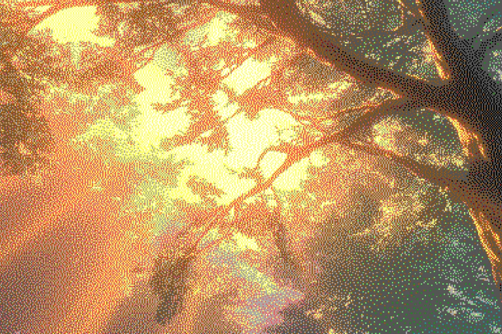 How to Monitor Connection Health Across Multiple Meta Business Accounts