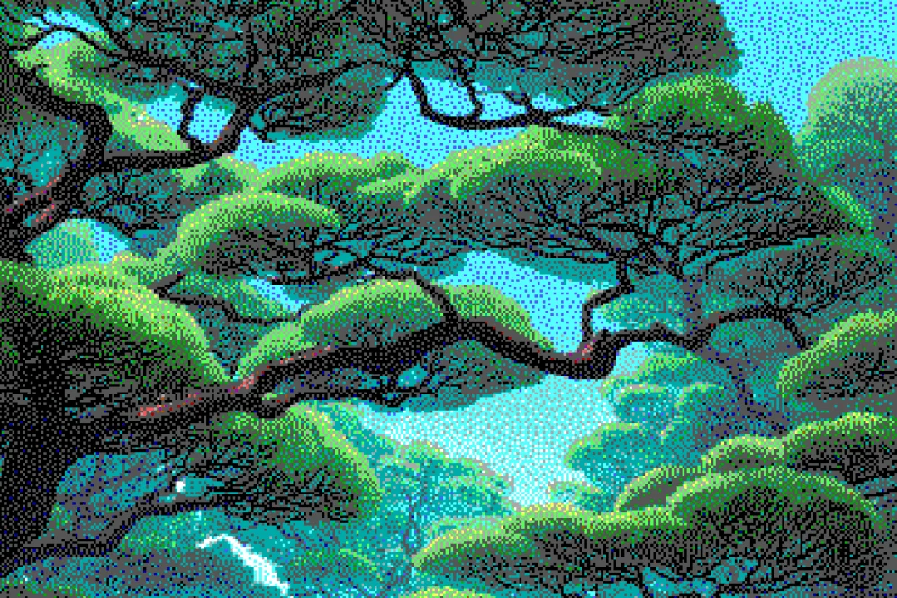 Managing 100+ Business Accounts: Which Permission Model Holds Up?