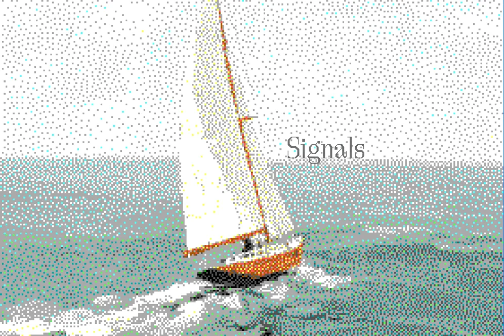 A dashboard showing operational efficiency metrics for a high-volume social media publishing workflow.