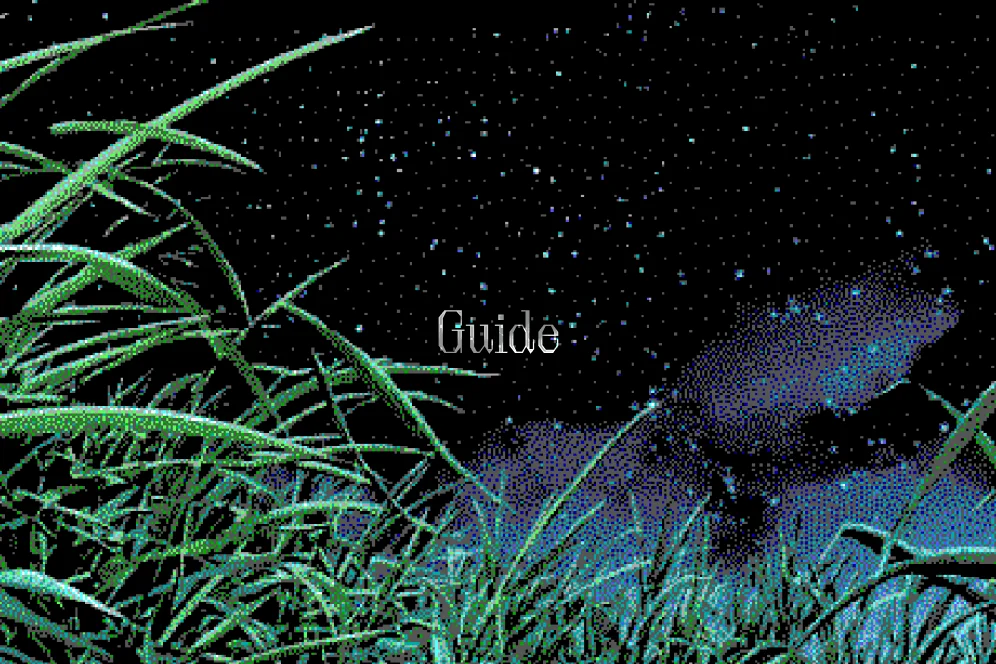 A streamlined digital workflow diagram showing content moving through clear approval stages toward a green publish button.