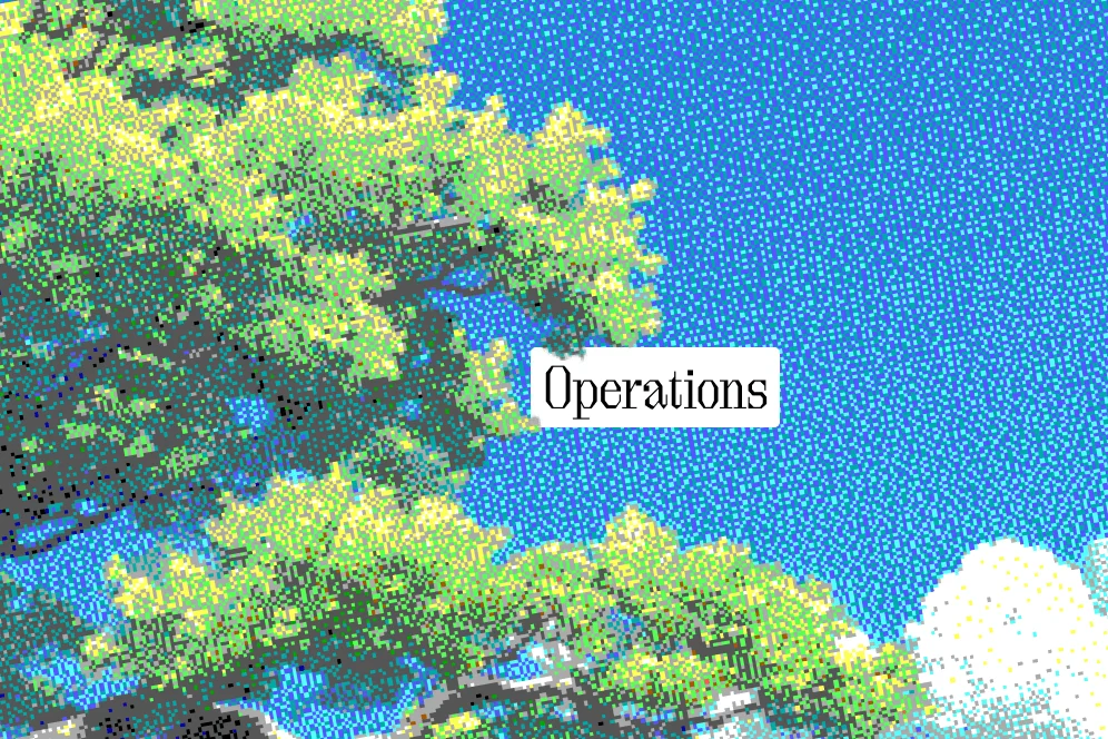 How to Scale Facebook Operations From 10 to 1,000 Pages