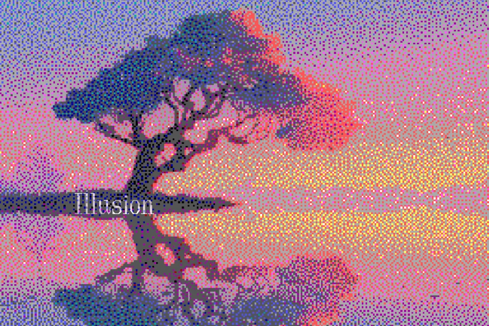 When Meta Business Suite Isn’t Enough for Facebook Publishing Operations