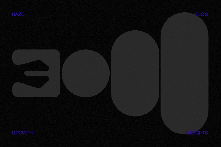 What 3,000 Landing Page Tests Taught Us About High-Converting SaaS Design