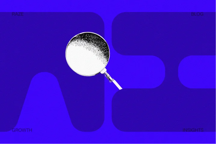 The AEO-Ready Homepage: Why Clear Positioning is Your Strongest Signal for AI Search