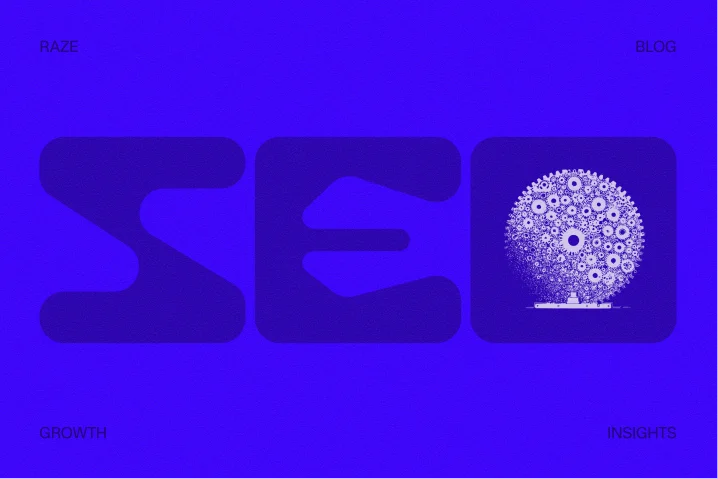 The SaaS Guide to AEO: How to Make Your Product the Top Citation in AI Search Results