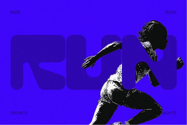 Stop Losing Developers at the Docs: How to Build an API Playground That Converts