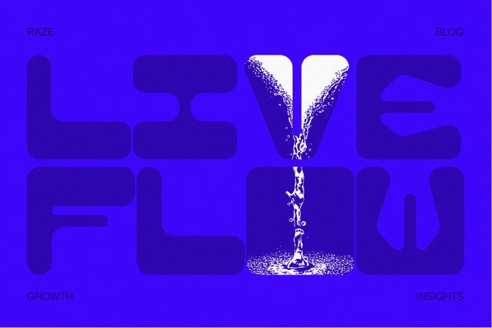 Screenshots Aren’t Enough: How to Build Interactive SaaS Product Tours That Convert