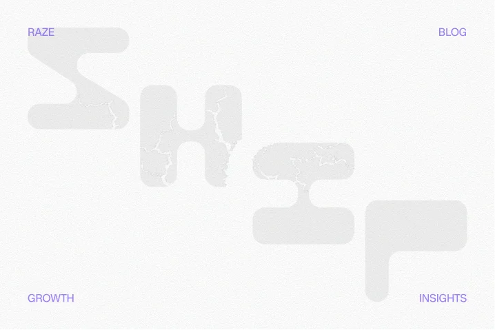 How to Audit Your SaaS Homepage for Conversion Leaks in Under 60 Minutes