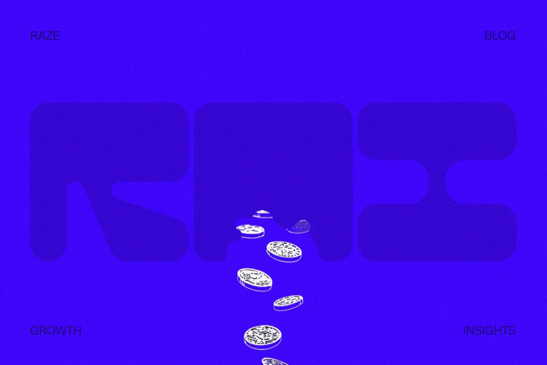 Is Your Site Speed Killing Your Ad ROI? How Core Web Vitals Impact SaaS Paid Media Efficiency