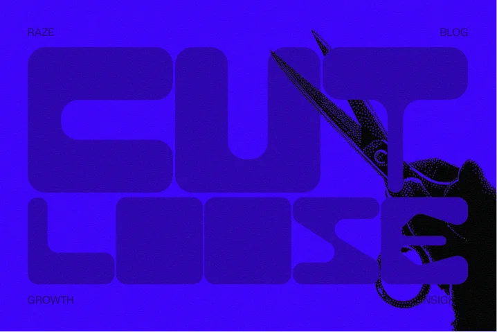 Stop Letting Product Sprints Kill Your Marketing Velocity: Why You Need to Decouple Dev