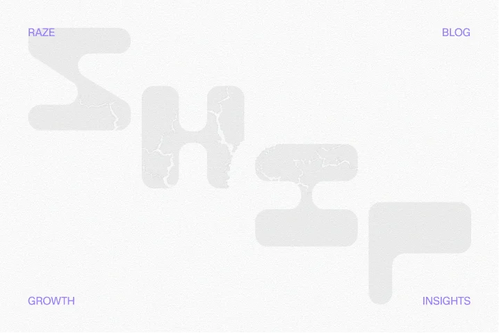 Why Your Marketing Site Needs a Separate Dev Stack from Your Core Product