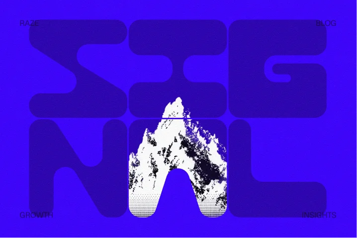 Show, Don’t Just Tell: Why Design-Led Product Marketing is the New Growth Standard