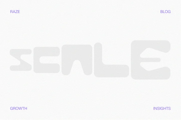 Design Subscriptions vs. Freelance Marketplaces: Which Scales Better for SaaS?
