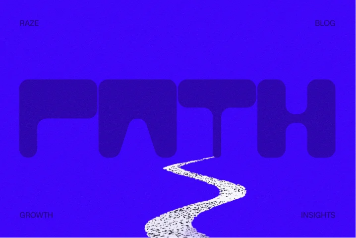 Mind the Gap: Designing a Post-Signup UX That Delivers on Your Marketing Promises