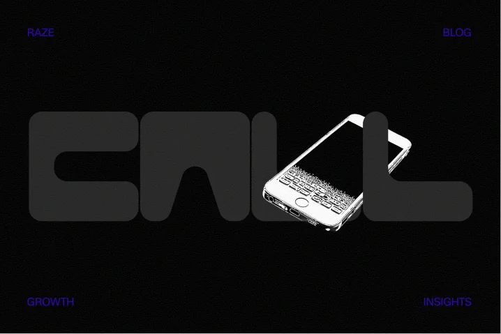 Your API Docs Are a Sales Tool: How to Design a Developer Experience That Sells