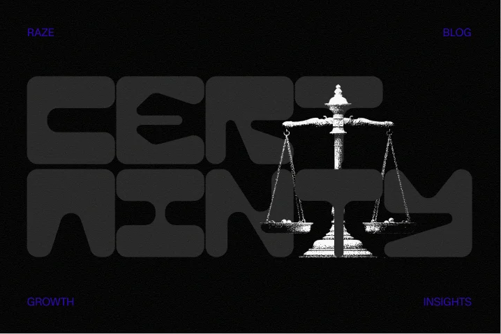 The Mid-Market Pivot: Updating Your Website UI to Close Six-Figure Enterprise Deals