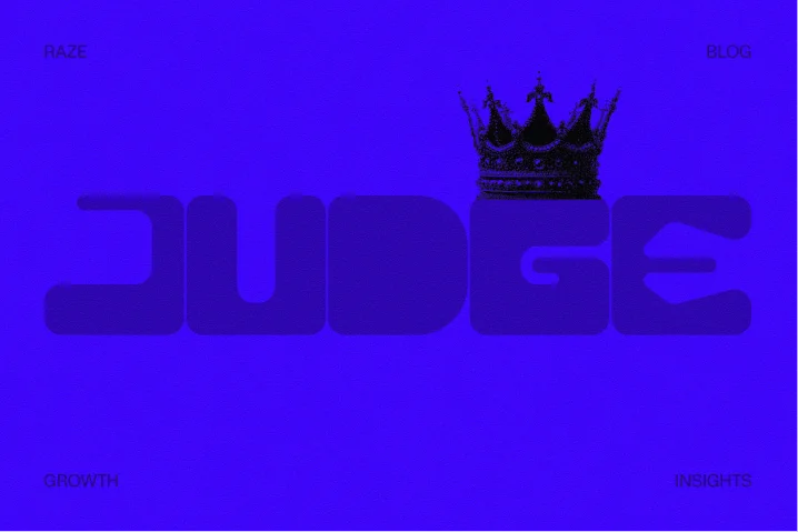 How Founders Should Audit SaaS Growth Agencies for Senior Talent