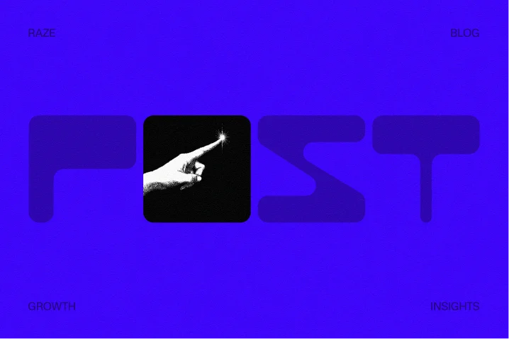 The Demo-to-Trial Gap: How to Fix the Post-Click UX That’s Killing Your Activation