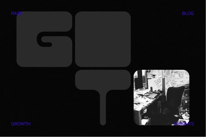 The Lean GTM Playbook: 5 High-Impact Experiments for SaaS Startups on a Budget