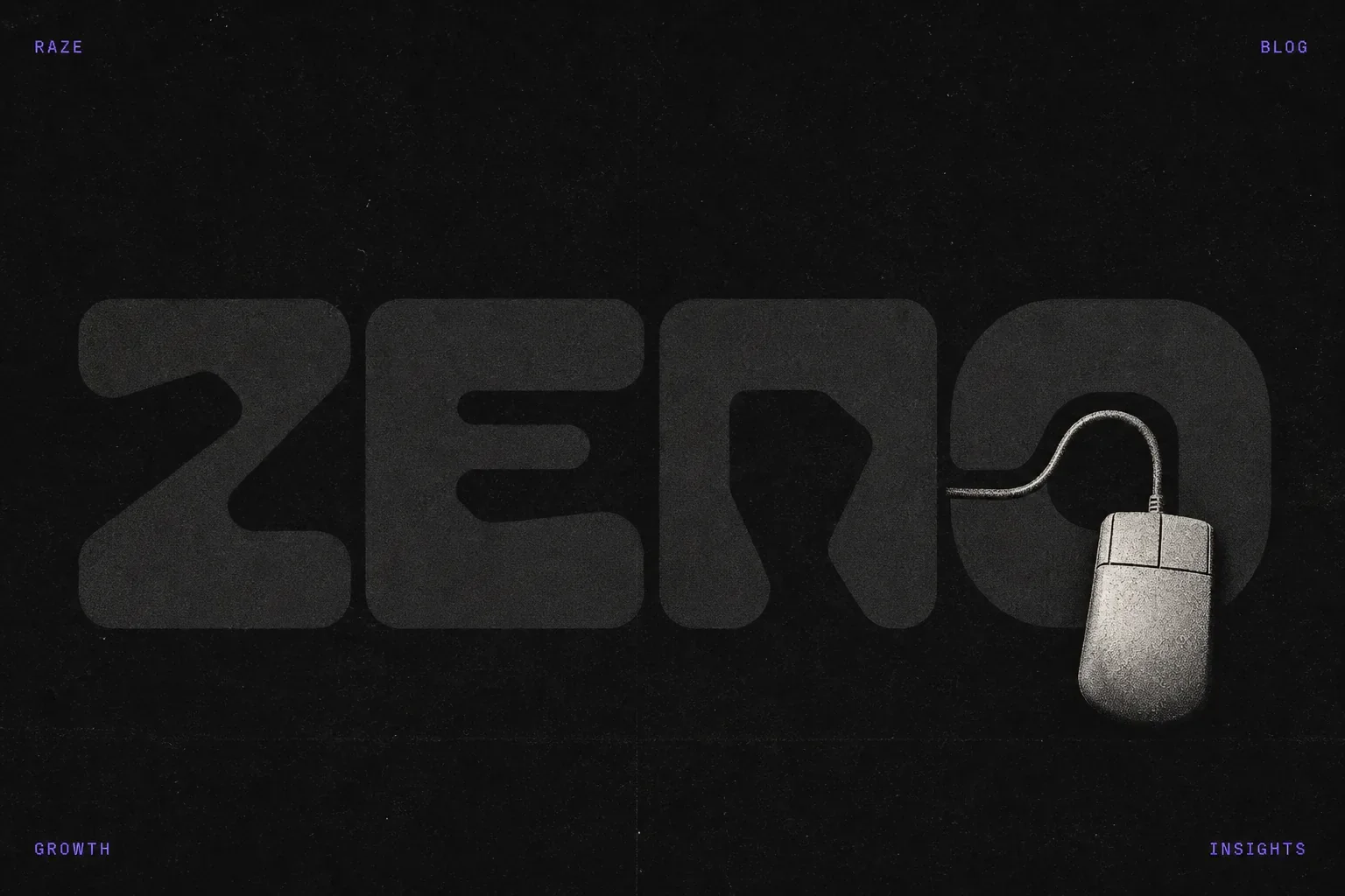 Google Zero: What Zero-Click Search Means for Your Website in 2026