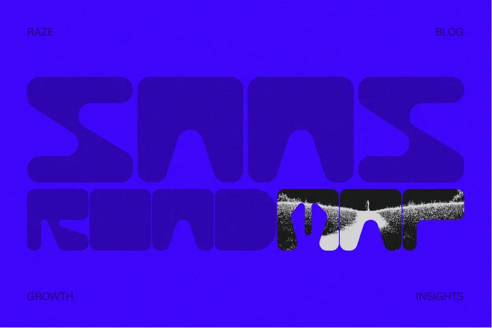 5 Questions to Ask an AI-Driven Agency Before You Hand Over Your SaaS Roadmap