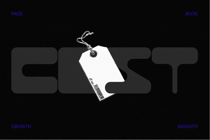 The Real Cost of Mid-Level Churn: Why Subscription-Based Senior Teams Are Cheaper Than Hiring