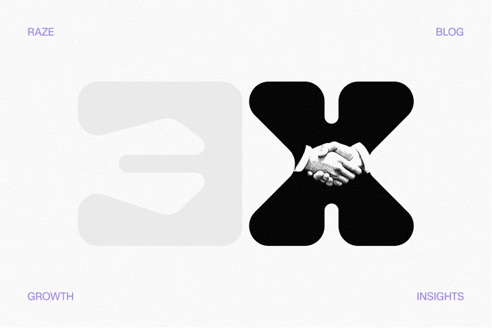 Beyond the Quote: How to Design SaaS Case Study Pages That Actually Close Deals