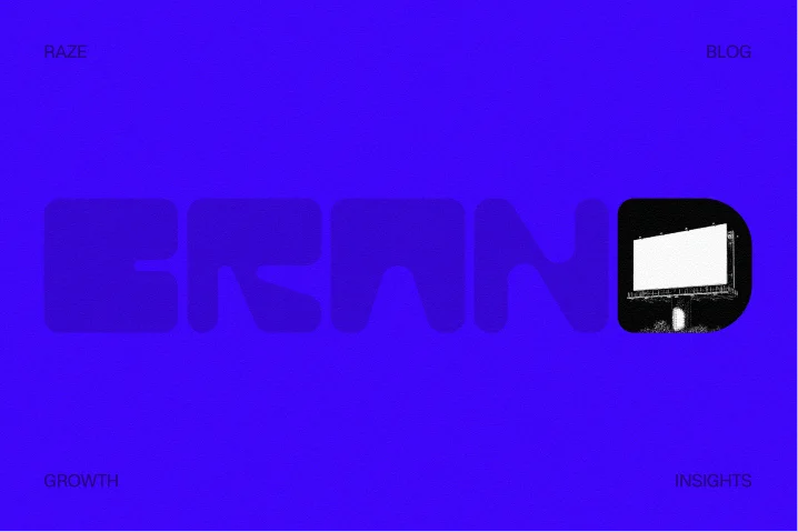 More Than a Logo: How to Build a Memorable Brand That Actually Shortens Your SaaS Sales Cycle