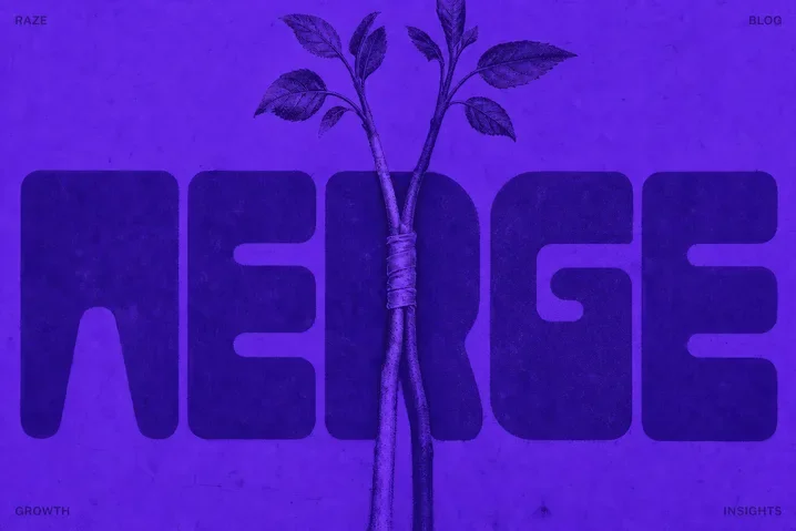 How to Rebrand After a Merger Without Losing Customer Trust