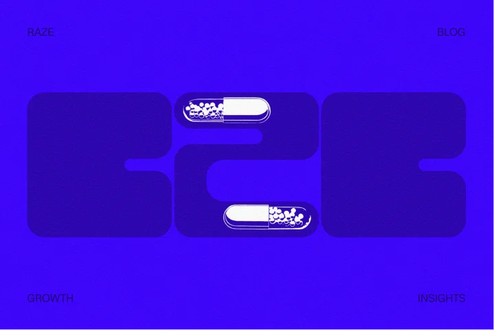 Stop Using Static Lead Magnets: Why Your B2B SaaS Needs an Interactive ROI Calculator