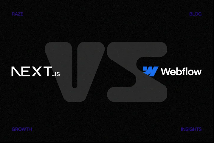 How to Migrate Your Marketing Site from Webflow to Next.js Using Claude Code