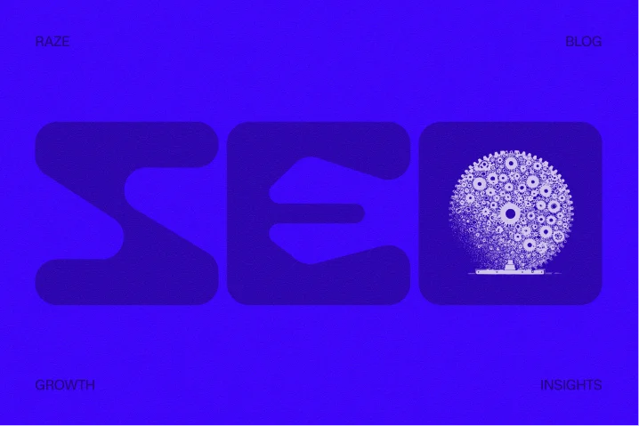 Why Modular Design Systems Are the Secret to Scaling Vertical SaaS SEO on a Budget