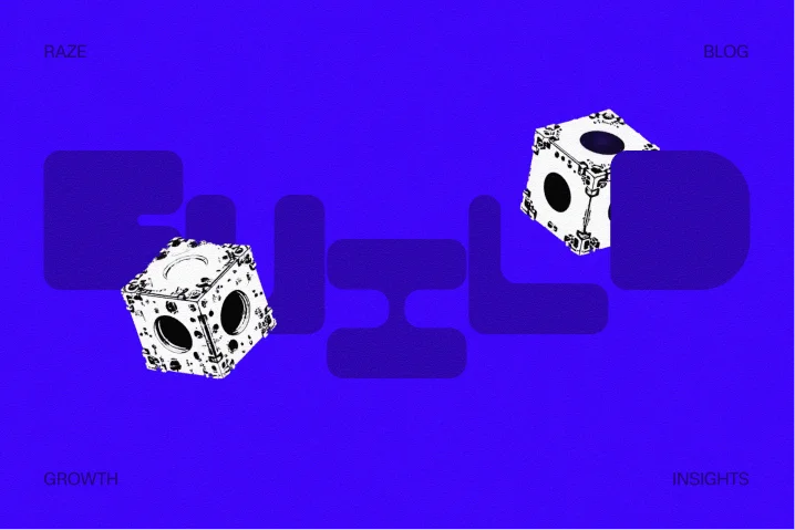 Scaling Without the Mess: A Founder’s Guide to Modular Next.js Marketing Libraries