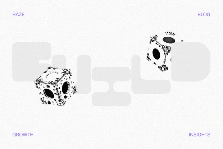 5 Ways Modular Next.js Components Can Slash Your Landing Page Production Time