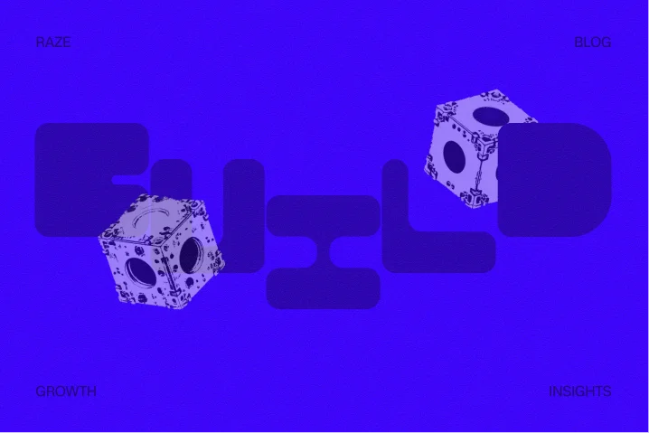 How to Build a High-Velocity GTM Sandbox Using a Modular Next.js Stack