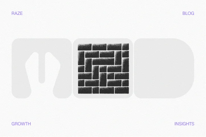 Why Modular Next.js Components are the Secret to Scaling Global Ad Campaigns