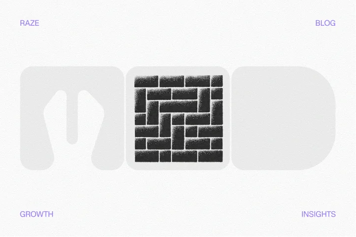 Stop Building One-Off Landing Pages: Why Modular Design Systems Are the Secret to Scaling Ads