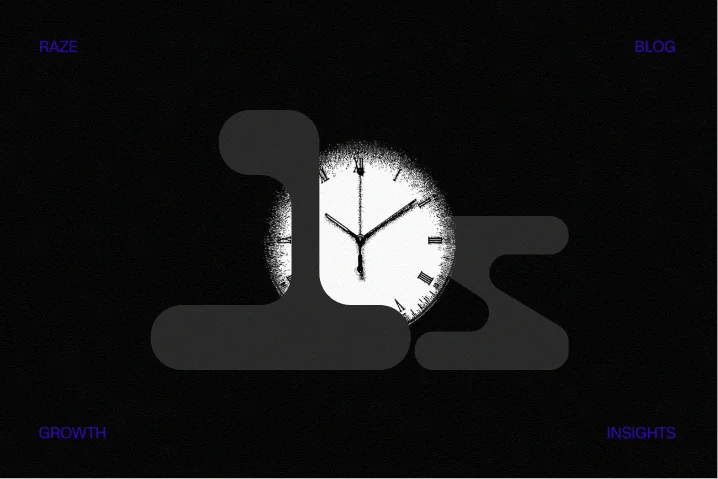 The Next.js 16 Landing Page Guide: How to Build for Sub-Second Load Times