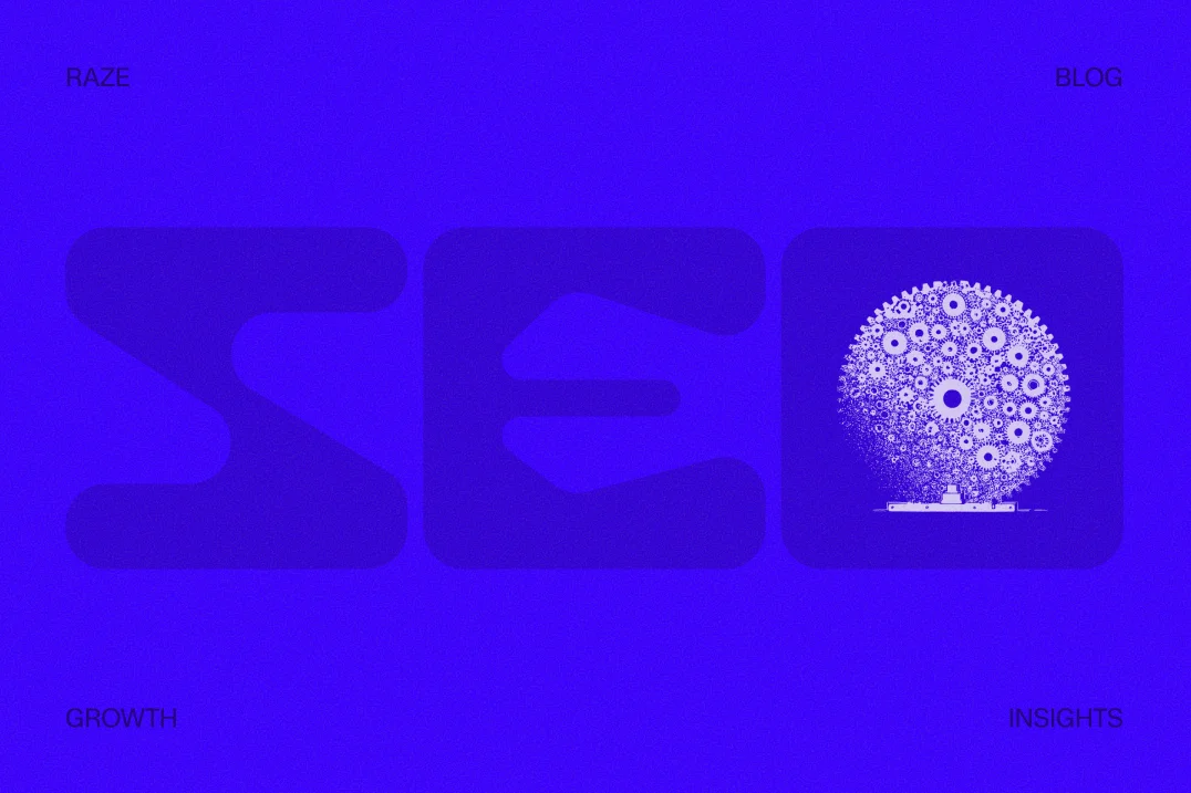 How to Build a Programmatic SEO Engine for B2B SaaS Comparison Pages